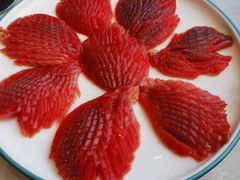 -朗塗老味火锅·江景无人机(长嘉汇店)