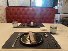 -Ponte 意大利餐厅