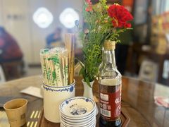 -勤德兴(湖滨路店)