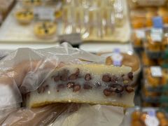 -永康饼屋(桑达大厦总店)