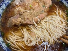 -荣阳楼(山塘街店)