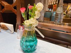 -南堂館川菜文化餐厅(天府店)