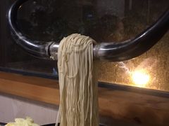 -许府牛火锅(信义坊总店)