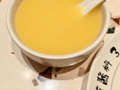 -姥姥家春饼店(惠新东街店)