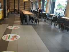 -真功夫(中医院店)