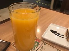 -必胜客(百联又一城店)