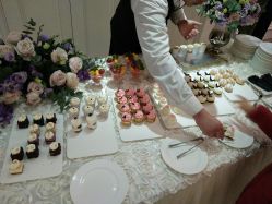 -源牌品粹新中式婚礼餐厅·宴会厅