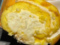 -纯坊佳哥手作(江汉路店)