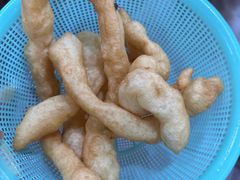 -逍遥镇刘相五胡辣汤豆沫馆(康复中街店)