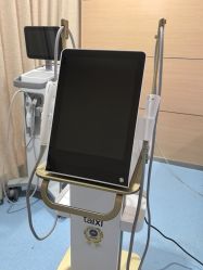 -重庆联合丽格第五医疗美容医院
