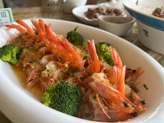 -椿记烧鹅(北门店)