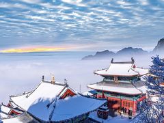 -1886德国汽车餐厅(外滩中央店)