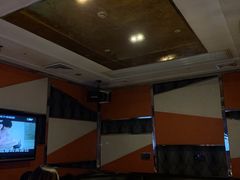 -歌神量贩式KTV(金谊店)