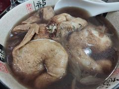-同和居(什刹海店)