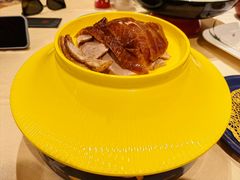 -花家八爷府(王府井·故宫店)