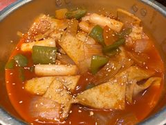 -kingkong大猩猩烤肉(CBD店)