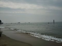 -胡里山炮台