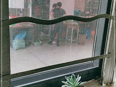 -大莲湖农家乐(青西郊野公园店)