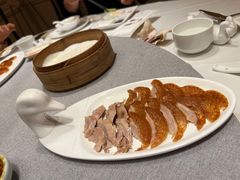 -城南往事(滨江世茂店)