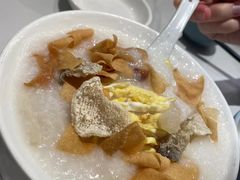 -添好运(武商MALL店)