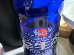 -桂小厨广西菜(航洋店)