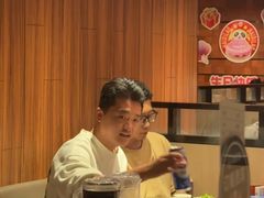 -海底捞火锅(邯郸新世纪中心店)