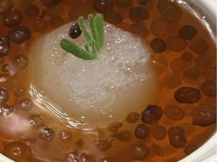 -福玺荟(外滩罗斯福店)