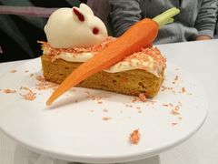 怎么可以吃兔兔-随心小姐