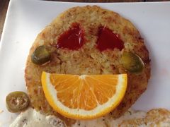 -Geneva日内瓦餐厅(西郊宝成花苑店)