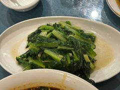 -水岸小城故事(堤口路店)