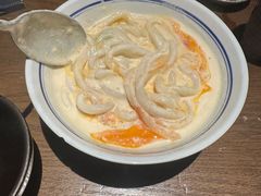 -筱田の食堂·izakaya(淮海中路店)