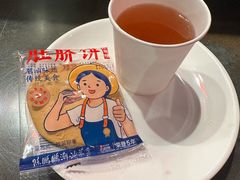 -陈鹏鹏潮汕菜(宝安机场T3航站楼店)