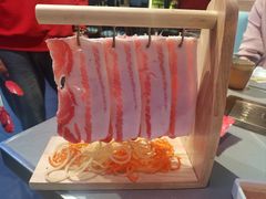 -棒小伙·齐齐哈尔烤肉(龙茗路店)