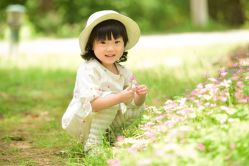 -爱你宝贝孕婴亲子摄影美学馆(绍兴店)