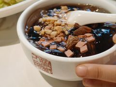 -渝乡人家(和平里店)