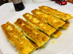 -潍坊菜馆(三里河南横街店)