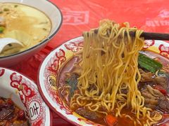 -八婺饭堂·自选店(新光汇店)