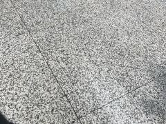 -西湖文化广场