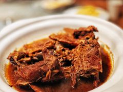 -首秀·四川料理(星耀101店)
