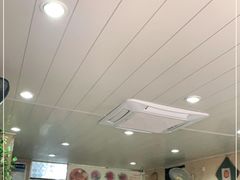 -韦记螺蛳粉(NO2店)