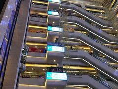 -居然之家(两江国际MALL店)