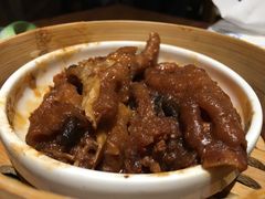 -金鼎轩(安贞里店)