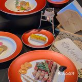 在珠海！！尊滴好吃才敢分享的法式铁板烧！