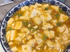 -京城小江南·北京烤鸭·江南土菜·白鱼(中关村店)