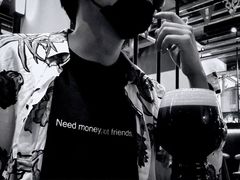 -TINY