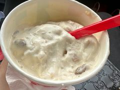 -DQ·蛋糕·冰淇淋(新佳丽店)