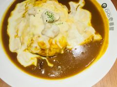 -吉野家(长沙五一广场IFS店)