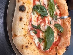 -Tony's Kitchen(蛇口店)