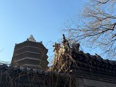 -正阳书局(西四南大街店)