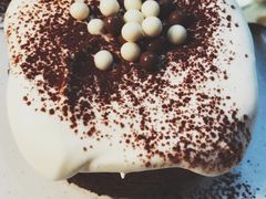-C+ cake shop(天河南一路小区店)
